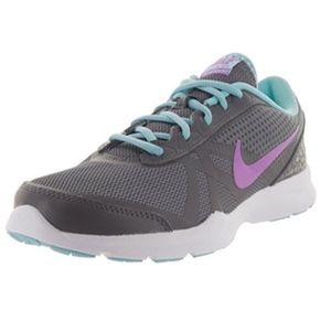 NEW NIKE Core Motion TR2